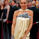 Actress Sarah Jessica Parker arrives at the 82nd Academy Awards in Hollywood March 7, 2010. REUTERS/Brian Snyder (UNITED STATES) (OSCARS-ARRIVALS - Tags: ENTERTAINMENT) - GM1E6380V8Y01
